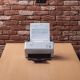 2. Brother ADS-4300N skaner ADF 600 x 600 DPI A4 Czarny, Biały