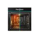 12. Piekarnik GORENJE BP6138B
