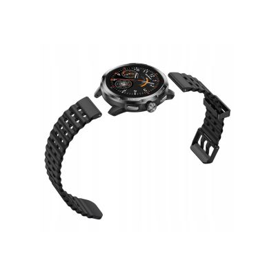 6. Smartwatch Ulefone Armor Watch Pro