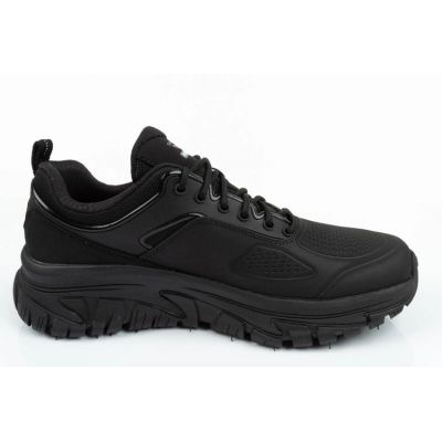 5. Buty sportowe Skechers Arch Fit M 237333 BBK