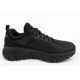 5. Buty sportowe Skechers Arch Fit M 237333 BBK