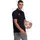6. Koszulka adidas Entrada 22 Polo M HB5328