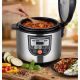 40. Robot kuchenny planetarny Esperanza COOKING MATE EKG011 (860W)