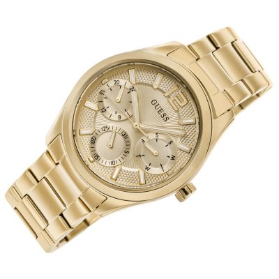 2. Zegarek Damski Guess Zoe GW0760L2 + BOX