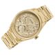 2. Zegarek Damski Guess Zoe GW0760L2 + BOX