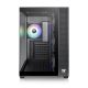 3. Obudowa Thermaltake View 380 TG ARGB Black