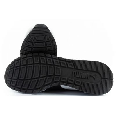 9. Buty Puma ST Runner v4 W 39973603