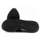 9. Buty Puma ST Runner v4 W 39973603