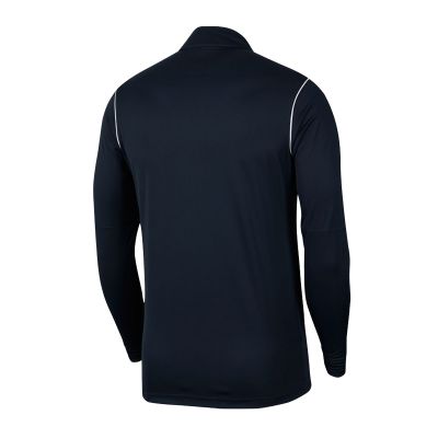2. Bluza Nike Dry Park 20 Training M BV6885-410