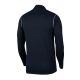 2. Bluza Nike Dry Park 20 Training M BV6885-410