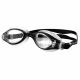 5. Okulary pływackie Spokey Trimp SPK-927914