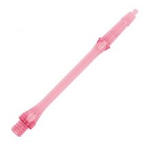 Shafty Harrows Clic Slim HS-TNK-000013646