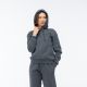 9. Damska Bluza LADY MANIR