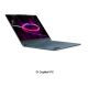 10. Lenovo Yoga 7 Gen 11 14AGP11 Ryzen AI 5 435 14"WUXGA Touch OLED 400nits 60Hz Glossy 16GB LPDDR5X-8000 SSD512 Radeon 840M Graphics 5.0MP + IR 70Wh Win11 Tidal Teal
