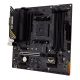 4. Płyta główna ASUS TUF GAMING A520M-PLUS II