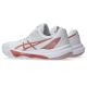 4. Buty Asics SKY ELITE FF 3 1052A075 105