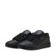 5. Buty Puma Park Lifestyle Easy W 400496 02
