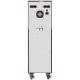 5. POWER WALKER BATTERY PACK DLA UPS VFI CPG 3/3 64 AKUMULATORÓW 12V/9AH