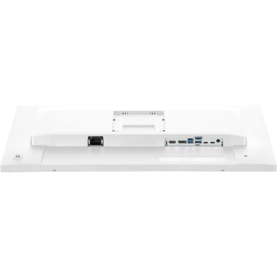 28. iiyama ProLite XB2797HSU-W1 monitor komputerowy 68,6 cm (27") 1920 x 1080 px Full HD LED Biały