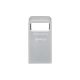 5. KINGSTON FLASH 64GB DATATRAVELER USB 3.2 Gen 1 200MB/s