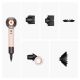 34. Suszarka do włosów DYSON HD16 Nural Ceramic Pink
