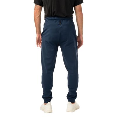 3. Spodnie Bauer Team Fleece Jogger Senior
