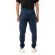 3. Spodnie Bauer Team Fleece Jogger Senior