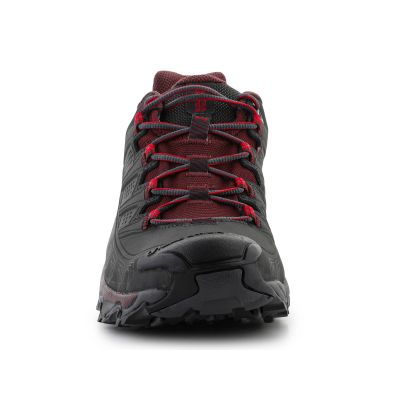 2. Buty La Sportiva Ultra Raptor M 34F900316