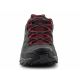 2. Buty La Sportiva Ultra Raptor M 34F900316
