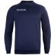 Bluza Givova Maglia Tecnica MA023 0004