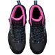 7. Buty CMP Moon Mid WP W 31Q479633UL