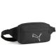 Saszetka nerka Puma Plus Waist Bag 091184-01