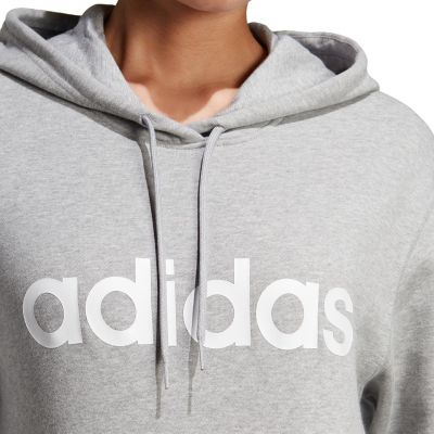 6. Bluza adidas Essentials Linear W IC6884