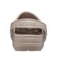 3. Chodaki Crocs Classic beżowe 10001 214