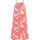 14. Sukienka Mustang Fibi String Dress W 1013854-12439