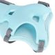 22. Zestaw ochraniaczy Spokey Buffer Bl 940917-940916-940915