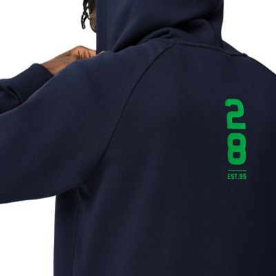 9. Bluza 4F M 4FSS23TSWSM236 31S