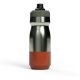 4. Bidon rowerowy CAMELBAK Podium Insulated Steel 530ml