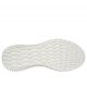 3. Buty Skechers Citty Dapper M 118173OFWT