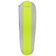 2. Mata samopompująca Spokey Air Mat 941063