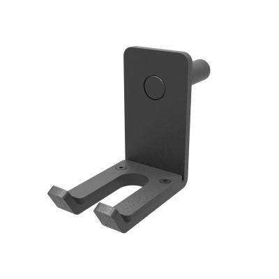 2. tiguar uchwyt na gryf do Half Racka