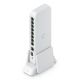 2. Ubiquiti UACC-UTS uchwyt Uchwyt pasywny Router Biały