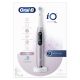 58. Szczoteczka Oral-B iO Series 9 Rose Quartz