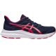 6. Buty do biegania Asics Jolt 4 M 1011B603 403