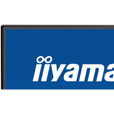 25. Iiyama TFT X2792HSU IPS 27'' - Płaski Ekran - 68.6 cm
