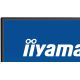 25. Iiyama TFT X2792HSU IPS 27'' - Płaski Ekran - 68.6 cm