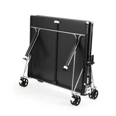 16. Stół tenisowy Cornilleau Black Code Outdoor 115404