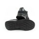 9. Adidas buty sportowe damskie Run 60s 4.0 sneakersy lekkie czarne