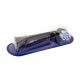 17. Szczoteczka elektryczna Oral-B iO2 Black