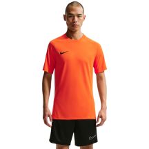 Koszulka męska Nike Dri-Fit Park VIII pomarańczowa HV8173 819